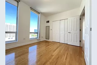 1250 S Michigan Avenue #1209, Chicago, IL 60605 - Photo 17