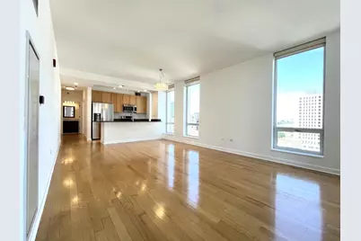 1250 S Michigan Avenue #1209, Chicago, IL 60605 - Photo 5