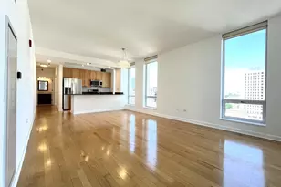 1250 S Michigan Ave, Chicago, IL 60605 - Photo 5