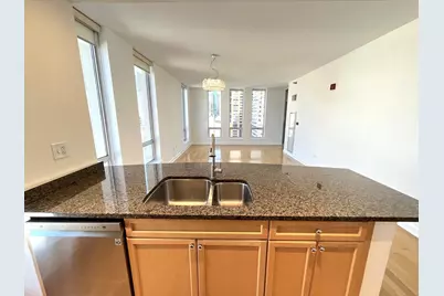 1250 S Michigan Avenue #1209, Chicago, IL 60605 - Photo 3