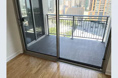 1250 S Michigan Avenue #1209, Chicago, IL 60605 - Photo 15
