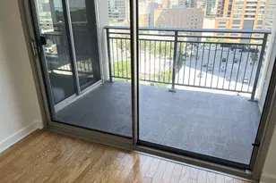 1250 S Michigan Ave, Chicago, IL 60605 - Photo 15