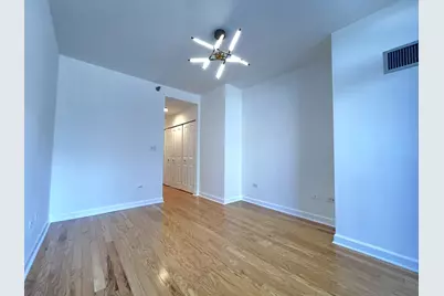 1250 S Michigan Avenue #1209, Chicago, IL 60605 - Photo 13