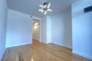 1250 S Michigan Ave, Chicago, IL 60605 - Photo 13