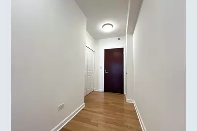1250 S Michigan Avenue #1209, Chicago, IL 60605 - Photo 11