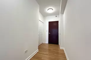 1250 S Michigan Ave, Chicago, IL 60605 - Photo 11