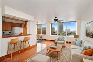 655 W Irving Park Rd, Chicago, IL 60613 - Photo 5