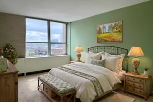 655 W Irving Park Rd, Chicago, IL 60613 - Photo 17