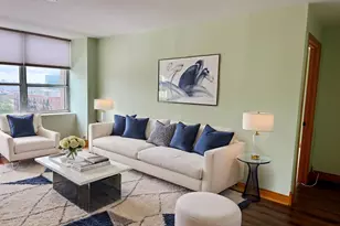 655 W Irving Park Rd, Chicago, IL 60613 - Photo 13