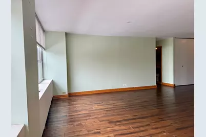 655 W Irving Park Road #1115, Chicago, IL 60613 - Photo 9
