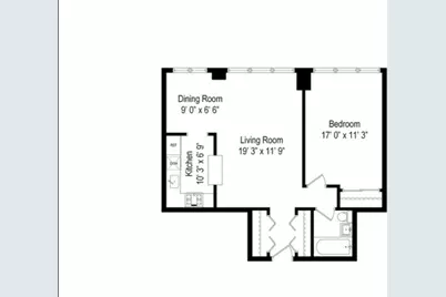 655 W Irving Park Road #1115, Chicago, IL 60613 - Photo 17