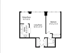 655 W Irving Park Rd, Chicago, IL 60613 - Photo 17