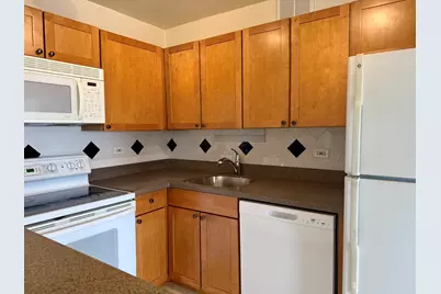 655 W Irving Park Road #1115, Chicago, IL 60613 - Photo 11