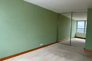 655 W Irving Park Rd, Chicago, IL 60613 - Photo 19