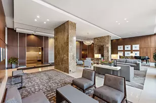 655 W Irving Park Rd, Chicago, IL 60613 - Photo 3