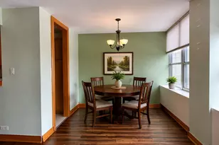 655 W Irving Park Rd, Chicago, IL 60613 - Photo 15