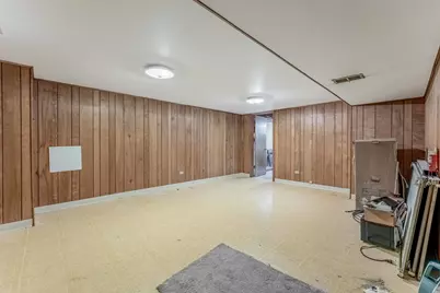 2314 W 111th Street #A, Chicago, IL 60643 - Photo 19