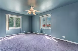2314 W 111th St, Chicago, IL 60643 - Photo 11