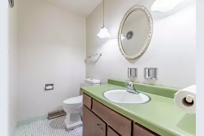 2314 W 111th Street #A, Chicago, IL 60643 - Photo 13