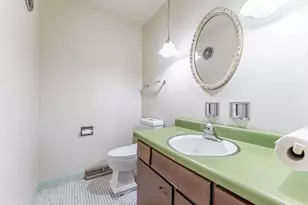 2314 W 111th St, Chicago, IL 60643 - Photo 13