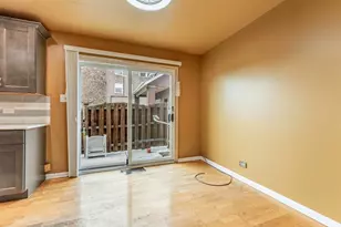 2314 W 111th St, Chicago, IL 60643 - Photo 5