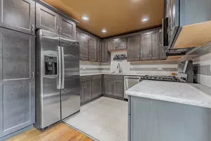2314 W 111th St, Chicago, IL 60643 - Photo 7
