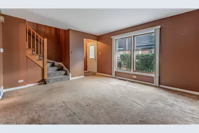 2314 W 111th Street #A, Chicago, IL 60643 - Photo 3