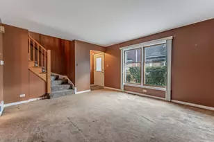 2314 W 111th St, Chicago, IL 60643 - Photo 3