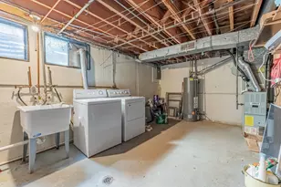 2314 W 111th St, Chicago, IL 60643 - Photo 17