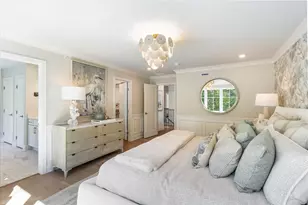 2076 Iron Ridge Ln, Naperville, IL 60563 - Photo 19