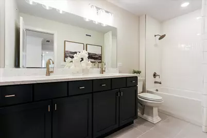 2076 Iron Ridge Lane, Naperville, IL 60563 - Photo 27