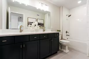 2076 Iron Ridge Ln, Naperville, IL 60563 - Photo 27