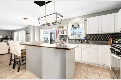 1308 Burns Court, Minooka, IL 60447 - Photo 5