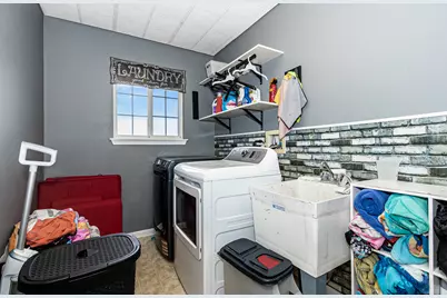 1308 Burns Court, Minooka, IL 60447 - Photo 25