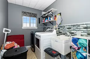 1308 Burns Ct, Minooka, IL 60447 - Photo 25