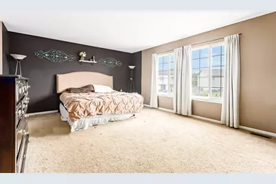 1308 Burns Court, Minooka, IL 60447 - Photo 15