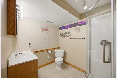 7N660 Cloverfield Circle, Saint Charles, IL 60175 - Photo 59