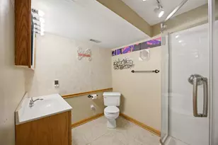 7N660 Cloverfield Cir, Saint Charles, IL 60175 - Photo 59