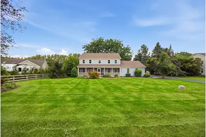 7N660 Cloverfield Circle, Saint Charles, IL 60175 - Photo 3