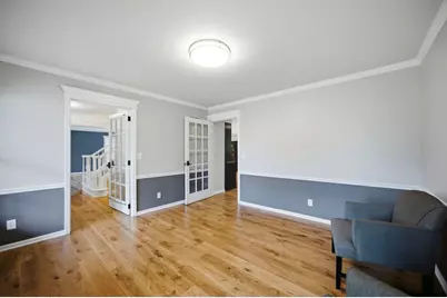 7N660 Cloverfield Circle, Saint Charles, IL 60175 - Photo 13