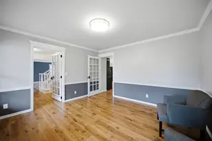 7N660 Cloverfield Cir, Saint Charles, IL 60175 - Photo 13