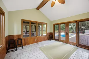 7N660 Cloverfield Cir, Saint Charles, IL 60175 - Photo 27