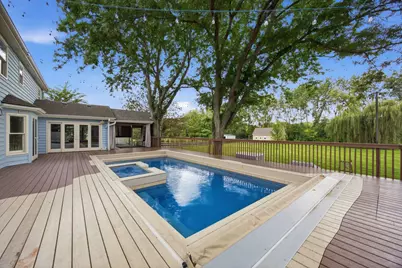 7N660 Cloverfield Circle, Saint Charles, IL 60175 - Photo 33