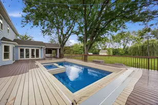 7N660 Cloverfield Cir, Saint Charles, IL 60175 - Photo 33