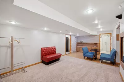 7N660 Cloverfield Circle, Saint Charles, IL 60175 - Photo 51