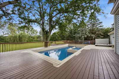 7N660 Cloverfield Circle, Saint Charles, IL 60175 - Photo 31