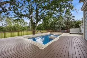 7N660 Cloverfield Cir, Saint Charles, IL 60175 - Photo 31