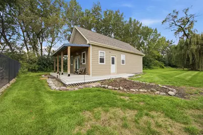 7N660 Cloverfield Circle, Saint Charles, IL 60175 - Photo 65