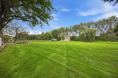 7N660 Cloverfield Circle, Saint Charles, IL 60175 - Photo 63