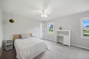 7N660 Cloverfield Cir, Saint Charles, IL 60175 - Photo 39